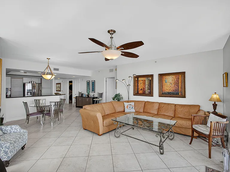 2640 Lake Shore Dr #1716 — Photo 12
