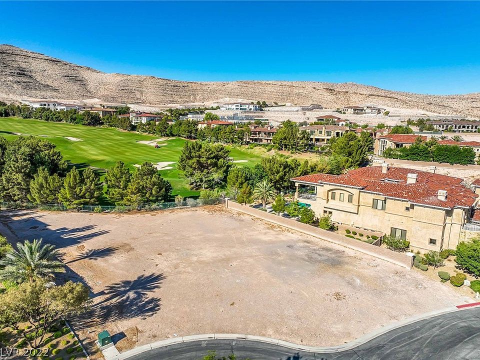 7 Cottonwood Canyon Ct, Las Vegas, NV 89141 MLS 2396421 Zillow