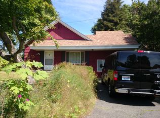 2824 S Juneau St, Seattle, WA 98108