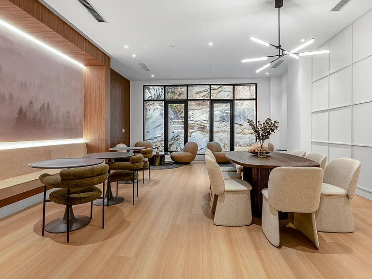 5055 Broadway #Penthouse 2 — Photo 11