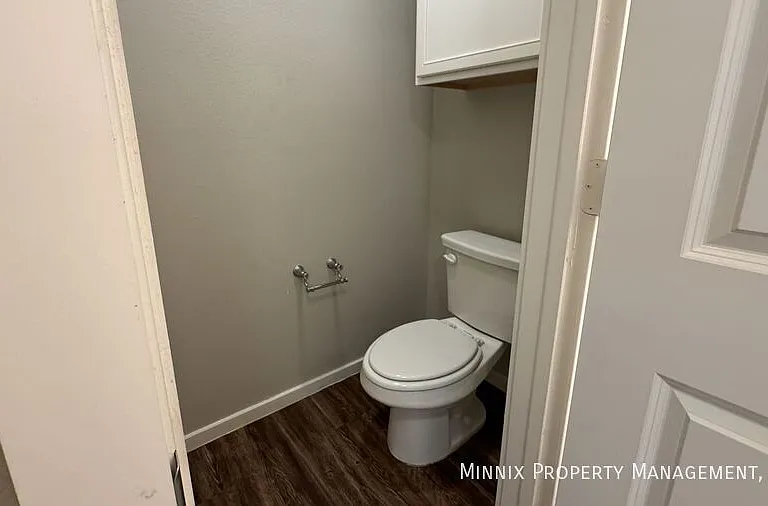 2120 N Jayton Ave #A — Photo 17