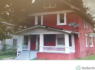 1868 Hewitt Ave #2, Cincinnati, OH