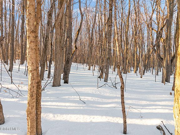 4th image of L1.2 Broome Center Road