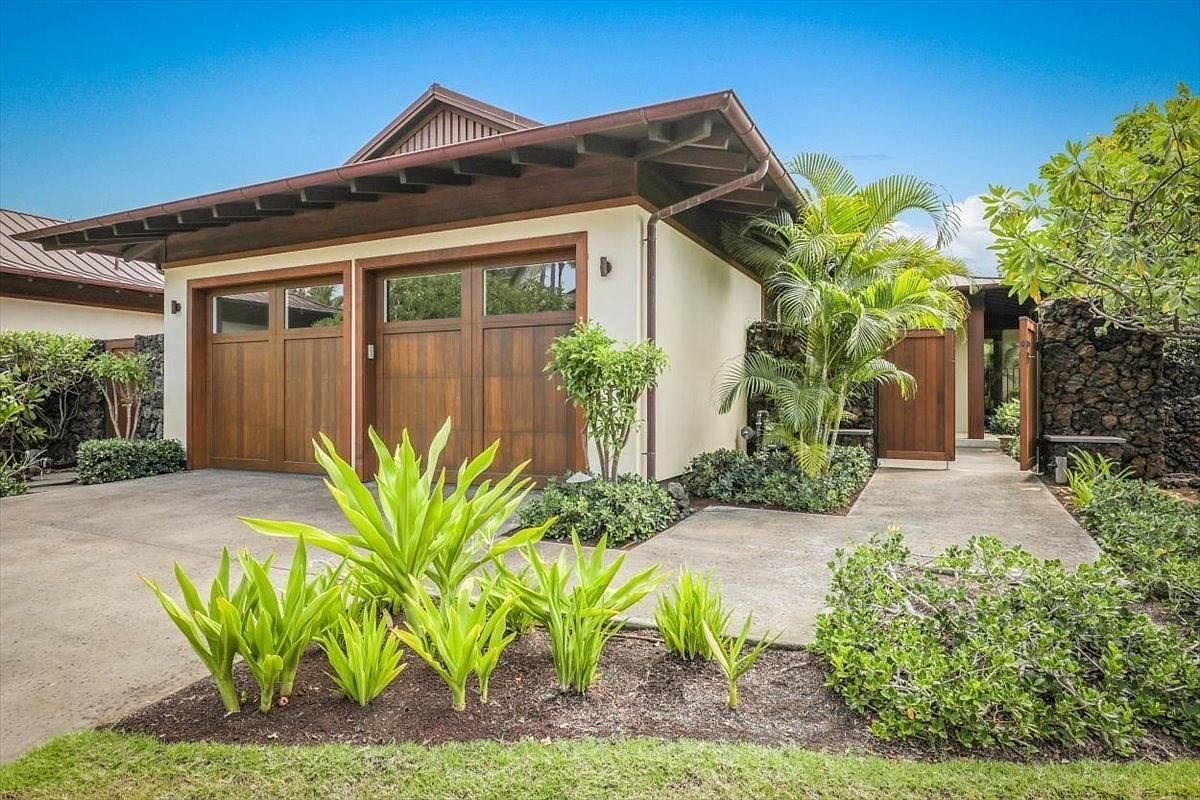736268 Alani Loop UNIT 19, Kailua Kona, HI 96740 MLS 702380 Zillow