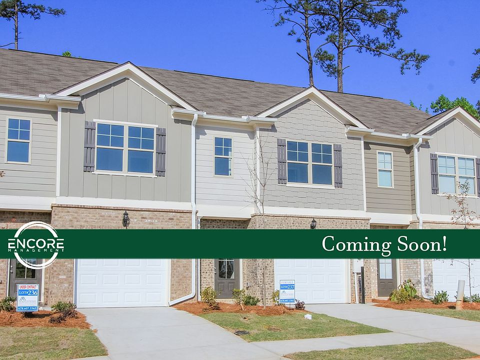 1st image of 5909 Cassie Dr