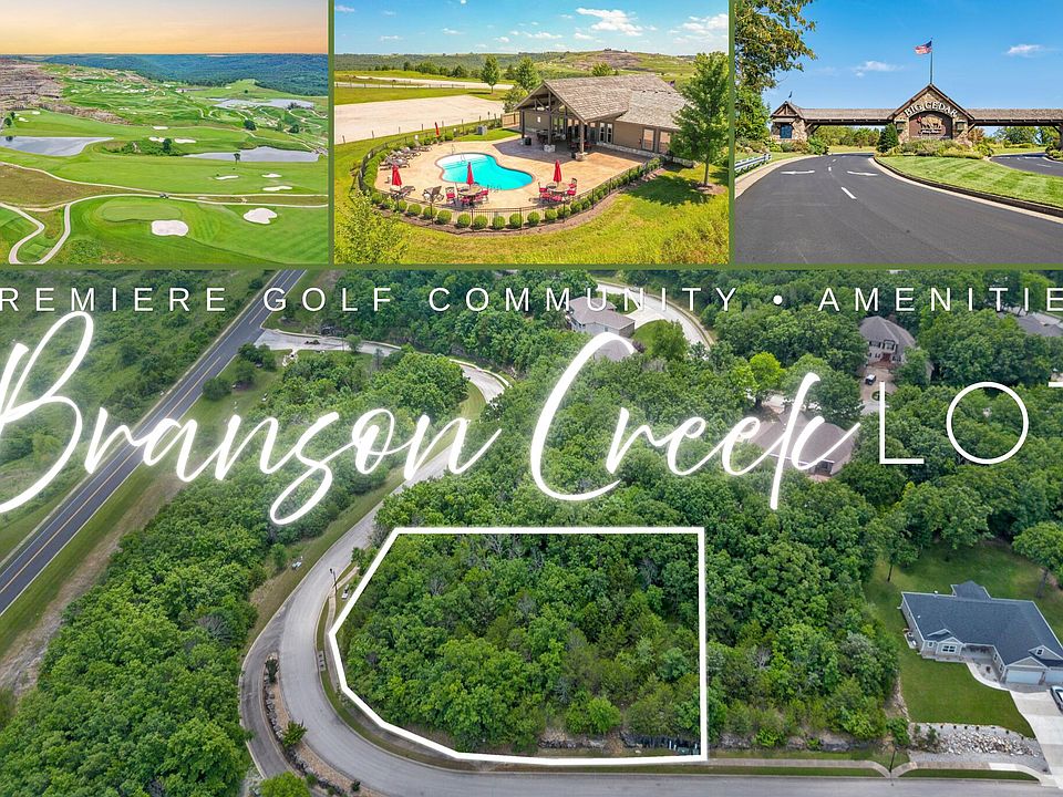 1st image of 165 Forest Oak Drive