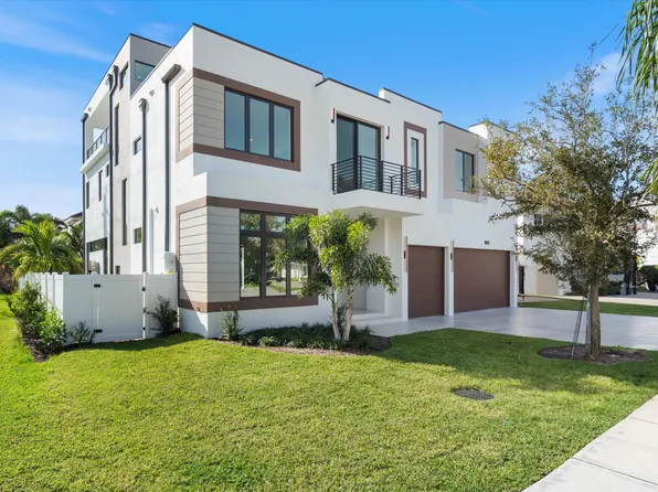 498 NE 6th Street, Boca Raton, FL 33432