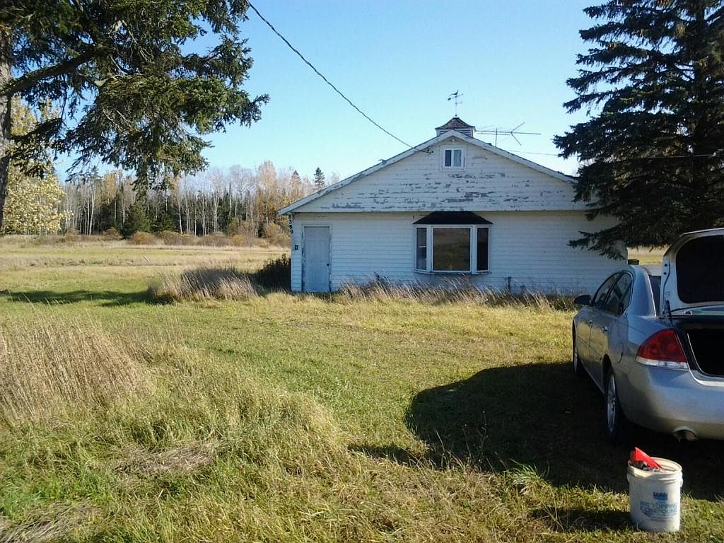 8389 S North Hulbert Rd, Hulbert, MI 49748 | Zillow
