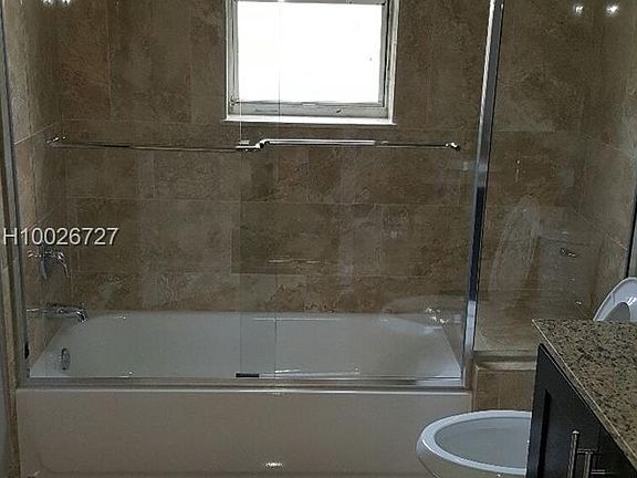 5th image of 8705 NW 57th Dr