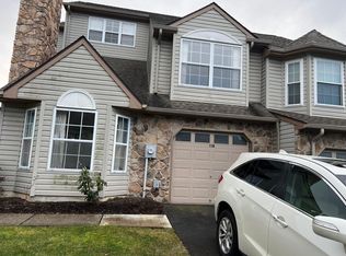 178 Nebula Rd, Piscataway, NJ 08854