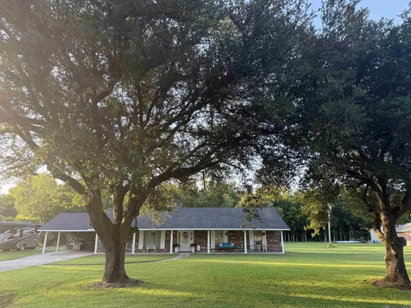 65730 Tot Carline Dr, Plaquemine, LA 70764