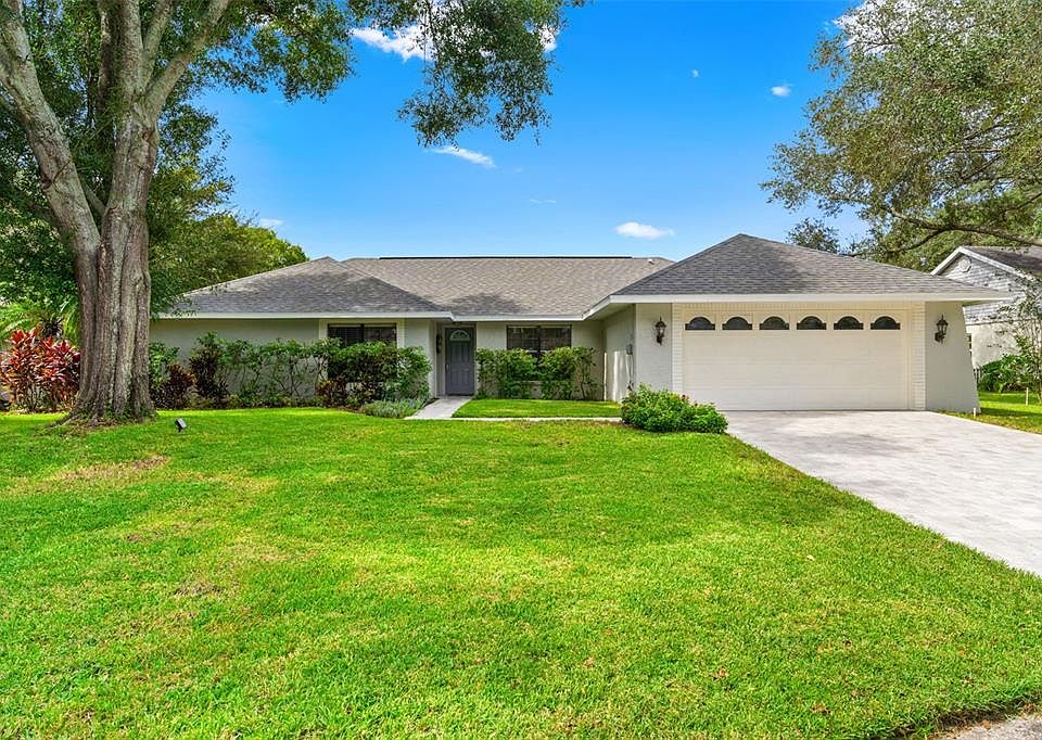 1st image of 3227 CULLENDALE DRIVE
