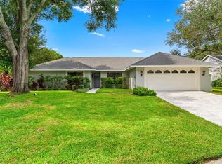 3227 Cullendale Dr, Tampa, FL 33618