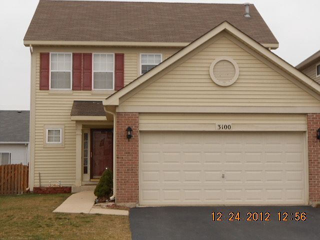 1st image of 3100 Nantucket Dr