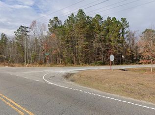 90 Tbd Hwy, Conway, SC 29526