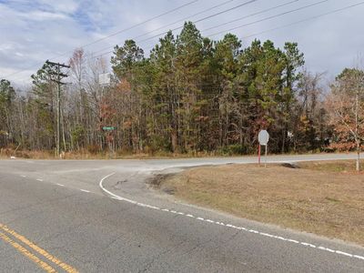 TBD Highway 90, Conway, SC, 29526