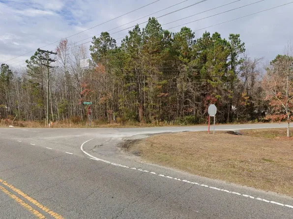 TBD Highway 90, Conway, SC 29526