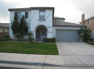 17929 Cedarwood Dr, Riverside, CA 92503