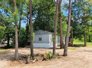 14211 Tower Glen Ln, Conroe, TX 77306