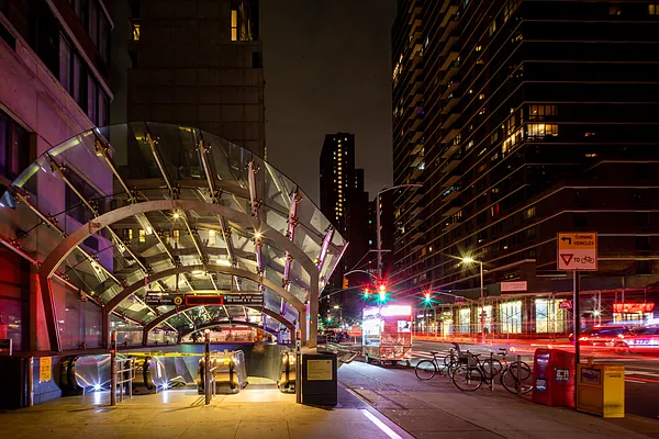 Sold by Compass | media 9