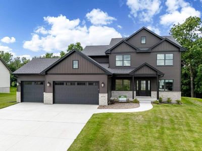 6774 Saint Marie Ct, Bettendorf, IA, 52722