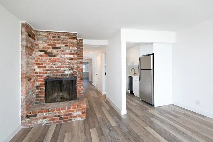 5635 Anza St #2 — Photo 4