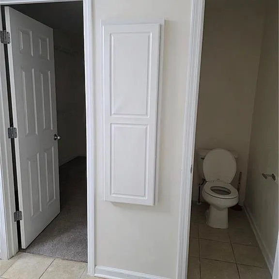 1531 Park Knoll Trl — Photo 14