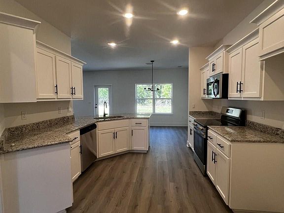 3rd image of 5291 Muscadine Way