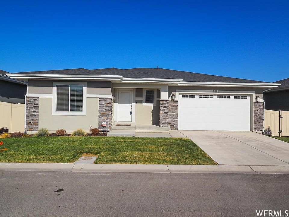 1st image of 7838 W Sunny Day Way Unit 14