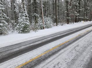 Vl W White Lake Dr #E, Twin Lake, MI 49457