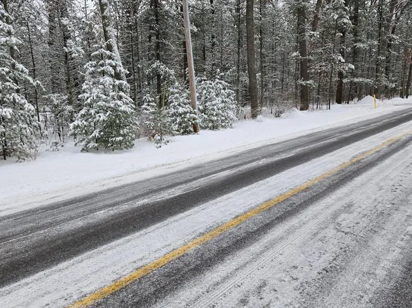 Vl W White Lake Dr #E, Twin Lake, MI 49457