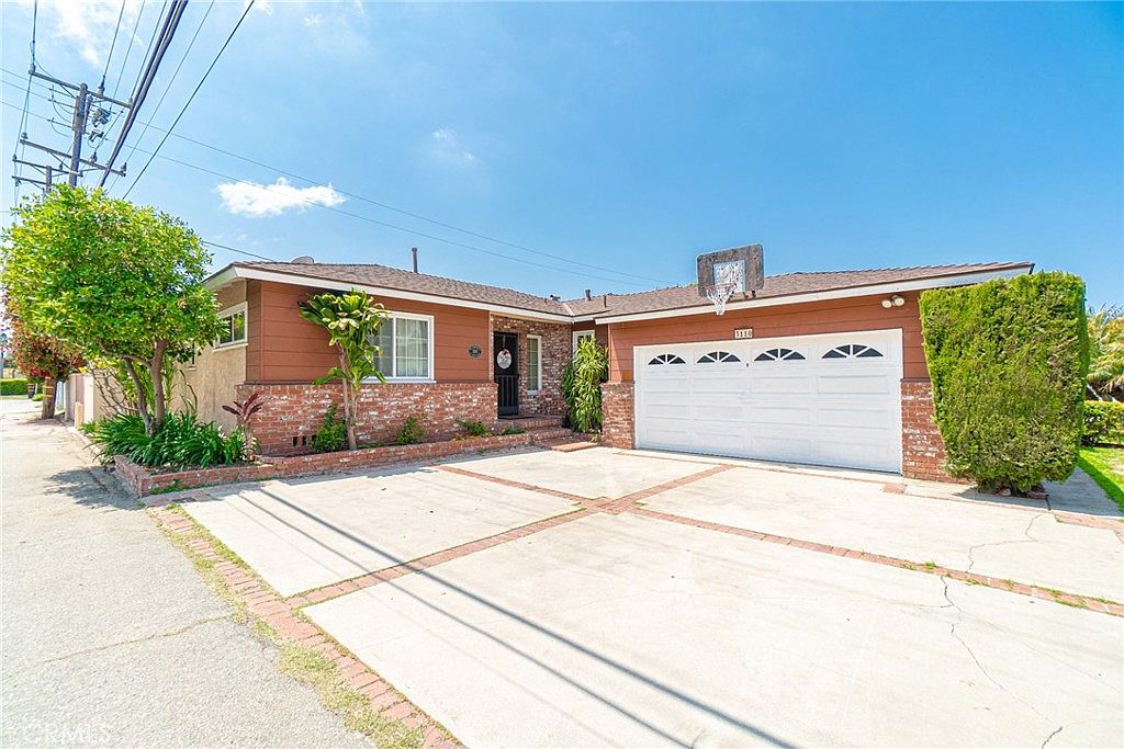 3110 W 180th Pl, Torrance, CA 90504 Zillow