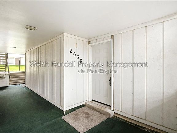 3rd image of 2638 W 5625 S