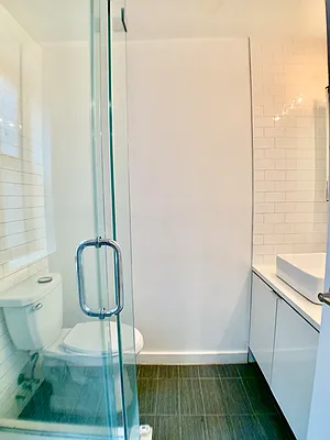 Rented by Bohemia Realty Group | media 14