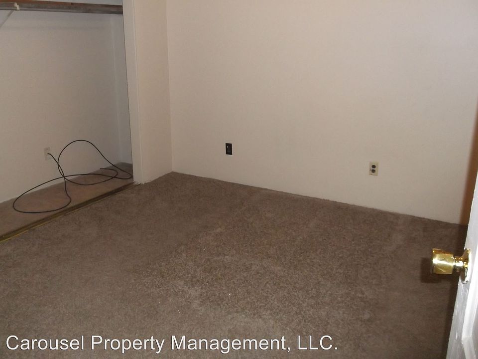 2nd image of 222 W Franklin St APT A