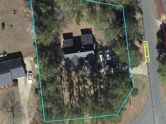 4th image of 1904 Knollwood Dr