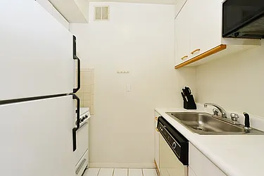 Rented by Direct Properties New York