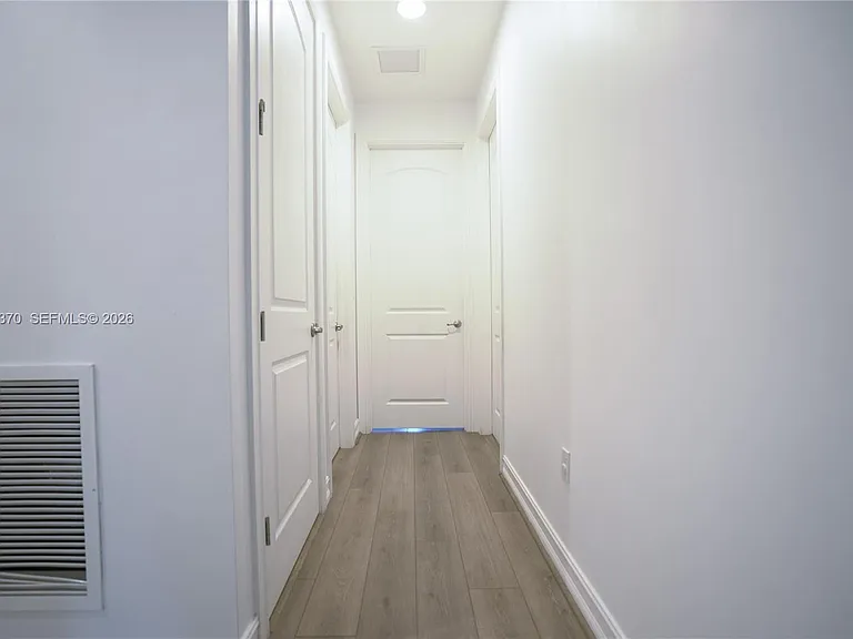 10111 Akenside Dr #10111 — Photo 23
