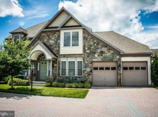 2683 Monocacy Ford Rd, Frederick, MD 21701