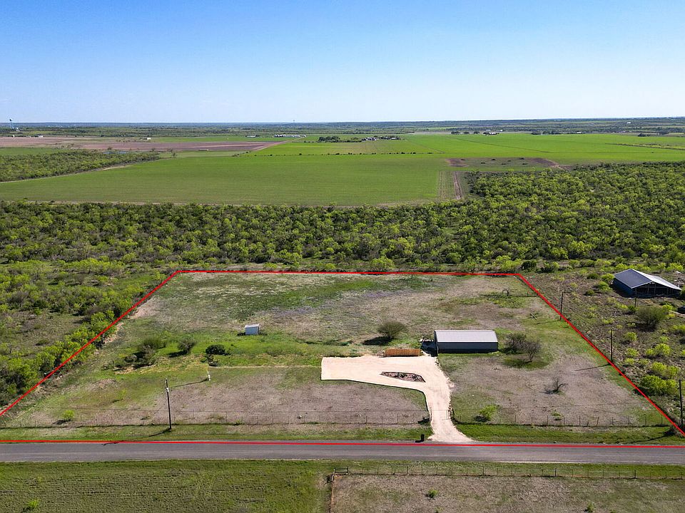 1st image of 394 COUNTY ROAD 5780
