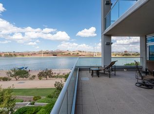 140 E Rio Salado Pkwy UNIT 306, Tempe, AZ 85281