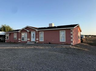 32 Road 3088, Aztec, NM 87410