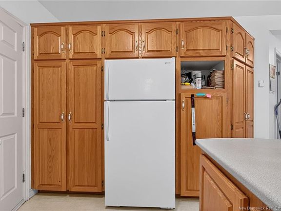 5th image of 188 Olivier St