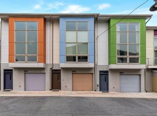 1375 Rietveld Row NW, Atlanta, GA 30318