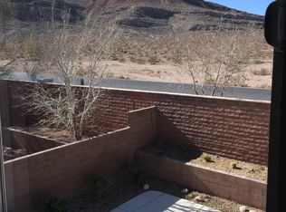 10207 Running Falls St, Las Vegas, NV 89178