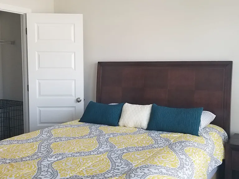 5308 Nikki Way — Photo 35