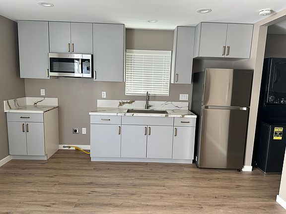 4th image of 14191 Travers Dr