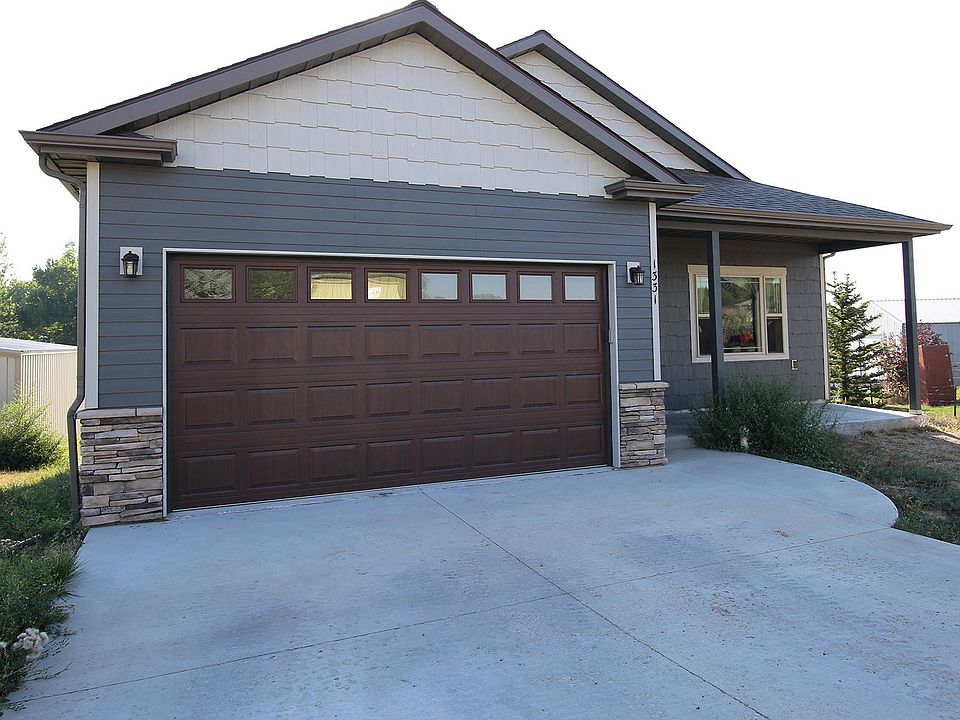 1st image of 1331 Omarr Ave