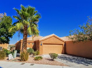 259 Palmer Ln, Mesquite, NV 89027