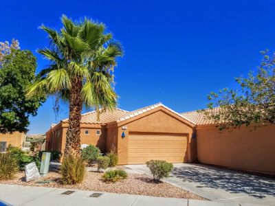 259 Palmer Ln, Mesquite, NV, 89027